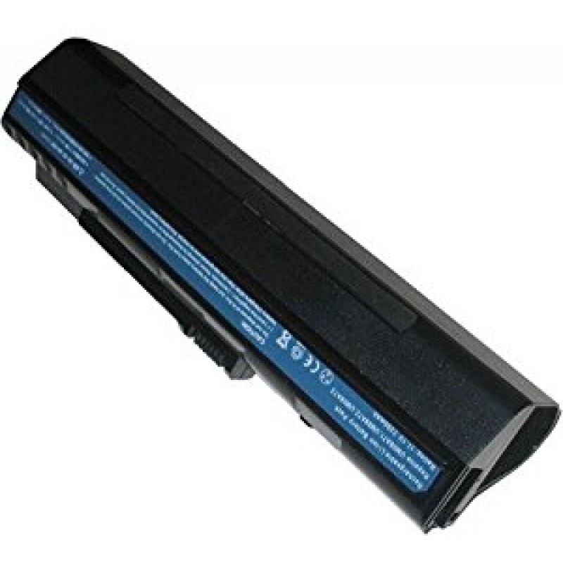 Acer Battery  Aspire one